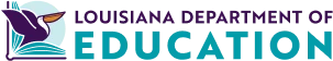Louisiana Department of Education